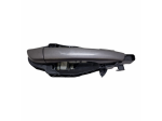 MANIGLIA ESTERNA POSTERIORE DESTRA OPEL Crossland Serie (X) 13485036 (17)