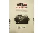 CENTRALINA GANCIO DI TRAINO MERCEDES Vito W638 0115459532 (9503)