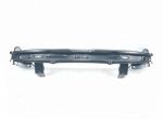 RINFORZO PARAURTI POSTERIORE LAND ROVER Discovery Sport (L550) FK72-17906-A &hellip;