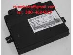 Audi A8 modulo keyless 4E0909131