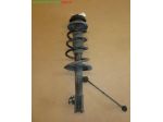 AMMORTIZZATORE ANT.S. 1.2 BZ OPEL AGILA (H08)  Meccanica  Assale  Sospensio &hellip;
