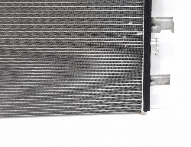 RADIATORE A/C MINI Countryman Serie (F60) 64539271207 B47 C20 A, B47 C20 B Diesel 2000 (16) - Foto 14