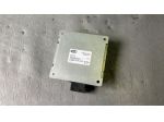 Centralina autoradio Fiat Idea del 2012 (50520764)