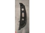 8AG018 SUPPORTO FANALE POST. DX AIXAM CITY MEGA MINAUTO CROSSLINE