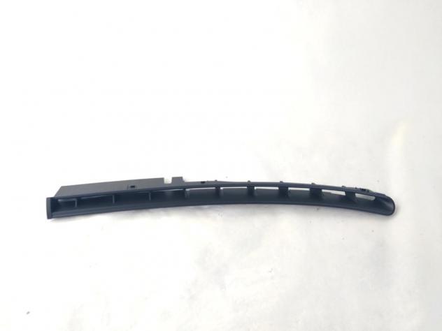 3W5819072 RIVESTIMENTO SUPERIORE CRUSCOTTO LATO DESTRO SBRINATORE PARABREZZA BENTLEY CONTINENTAL GT 4.0 B 388KW 4X4 AUT 2P (2016) RICAMBIO USATO - Foto 9