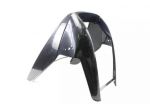 BMW K100 RS RT LT 46632309815 CUPOLINO CARENA ANTERIORE K589 87- 90 UPPER T &hellip;