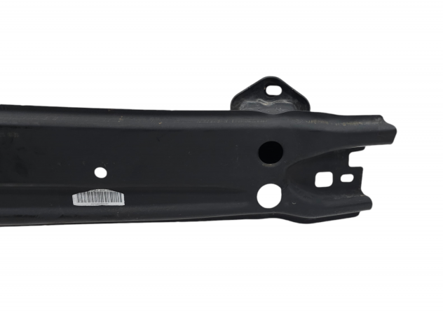 RINFORZO PARAURTI POSTERIORE BMW Serie 2 Coupé (F22) 51127285515 (13) - Foto 2