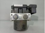 CENTRALINA ABS SEAT Altea Berlina 10.0970-0321.3/10.0207-0137.4/1K0614117AC …
