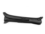 Griglia Sottoparabrezza Jeep Renegade 735578379