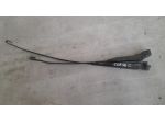 BRACCI TERGI ANT. OPEL Corsa C 5P 1° Serie (0003)