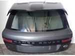 PORTELLONE POSTERIORE LAND ROVER VELAR 2020
