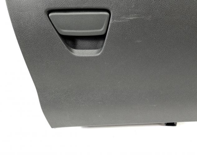 CASSETTO PORTA OGGETTI FORD Transit Courier Serie ET76-R060T10-ACW (14) - Foto 5
