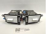 BOCCHETTE ARIA CENTRALE MERCEDES Classe E S. Wagon W212 A21283025541 (09)