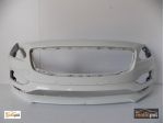 Volvo V90 S90 - Paraurti anteriore (bianco) - 10846