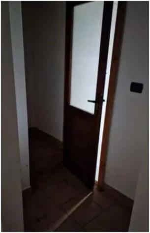 Immobile in asta di 93 m² in vendita a Caorso - Foto 7