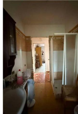 Immobile in asta di 182 m² con più di 5 locali in vendita a Viterbo - Foto 7
