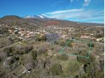 Terreno in vendita a Zafferana Etnea, Fleri