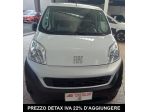 FIAT Fiorino 1.3 MJT 95CV Cargo rif. 23931502
