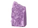 Purple Candy Frizz