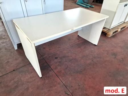 mobili da ufficio usati - Foto 5