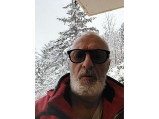 Amore e incontri L'Aquila - Sesso libero Tel:3343554892