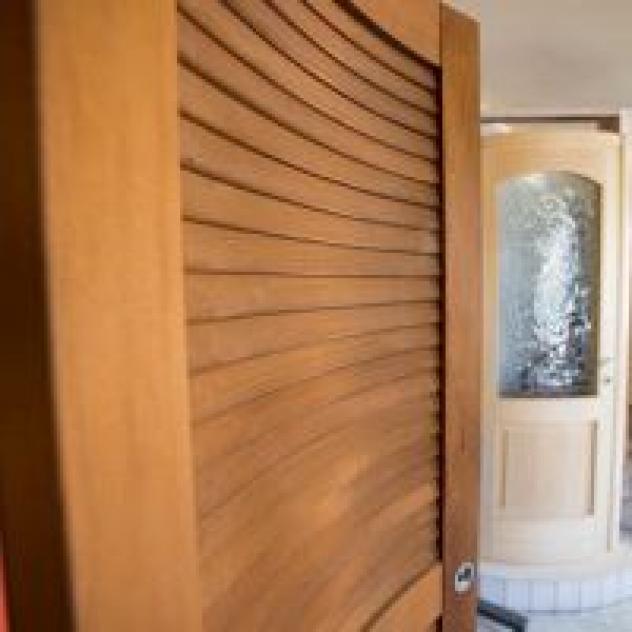 Spazio Legno - Foto 3