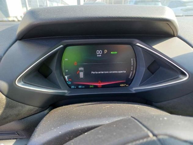 DS DS 3 E-Tense E-TENSE Performance Line - Foto 6