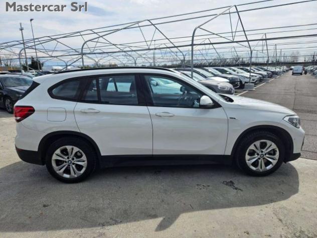 BMW X1 X1 xdrive25e Business Advantage auto - GM349PS rif. 23807265 - Foto 7