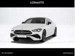 Mercedes-Benz CLE Coupé CLE 220 d AMG Line PREMIUM