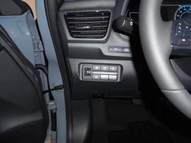NISSAN Leaf 2ª serie Leaf N-Connecta 40 kWh - Foto 7