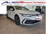 VOLKSWAGEN Golf 8ª serie Golf 2.0 TSI DSG GTI