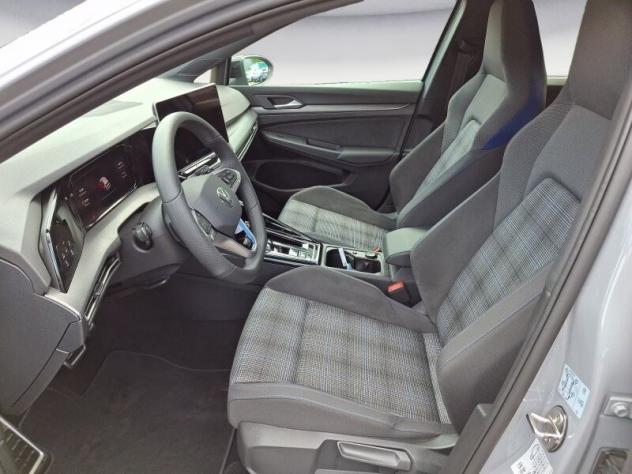 VOLKSWAGEN Golf 8ª serie Golf 1.5 TSI eHybrid DSG GTE - Foto 7