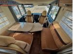 MOTORHOME VISEO 737 PRONTA CONSEGNA GARANZIA 12 MESI