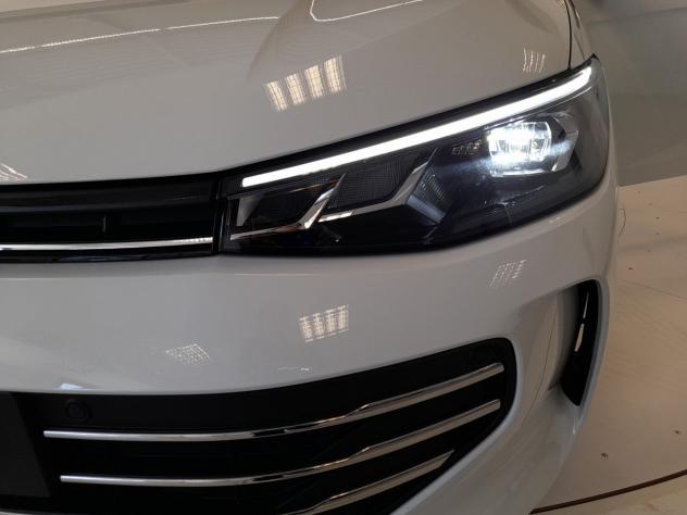 Volkswagen Passat Variant 1.5 TSI eHybrid Business DSG - Foto 8