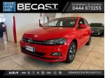 VOLKSWAGEN Polo 1.0 EVO 80 CV 5p. Comfortline  rif. 23996045