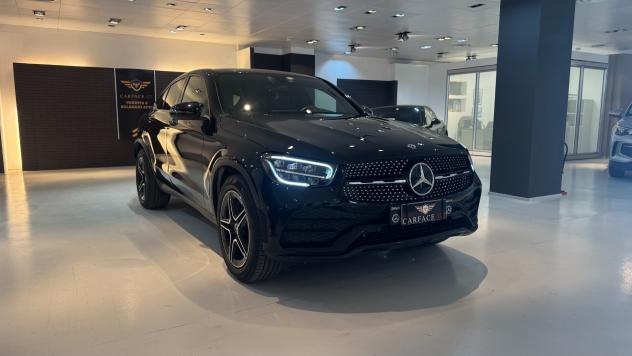 MERCEDES-BENZ GLC 200 197CV - 2020 - Foto 3