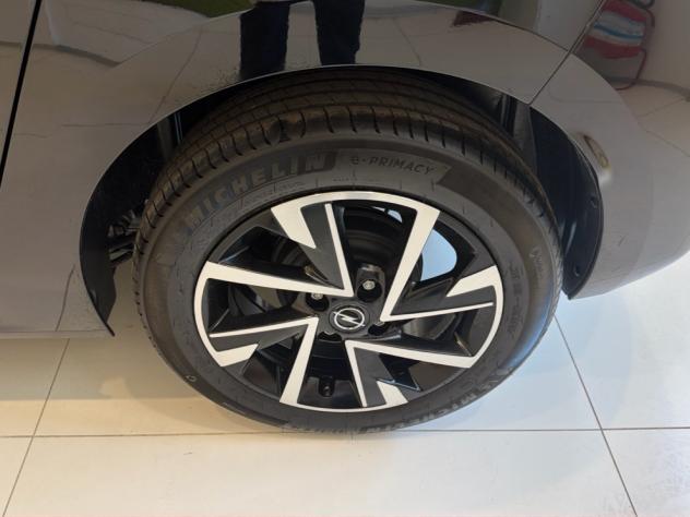 Opel Corsa GS Benzina 100 CV (74kW) Manuale - Foto 5