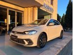 VOLKSWAGEN Polo 1.0 TSI Life 95 cv VIRTUAL COCKPIT rif. 23913555