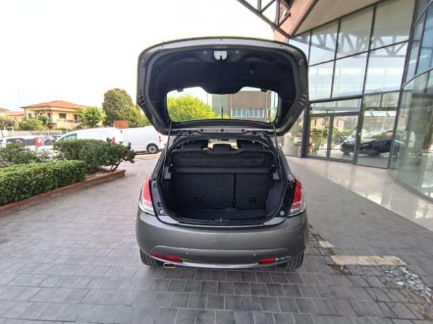 LANCIA Ypsilon 1.0 FireFly 5 porte S&S Hybrid Platino rif. 24087987 - Foto 8