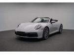 PORSCHE 992 911 Carrera 4S Cabriolet rif. 23988891