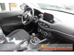 FIAT Tipo 1.6 Mjt S&S 4 porte rif. 23203243