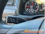 VOLKSWAGEN Caddy 2.0 TDI 102 CV Comfortline rif. 22182502
