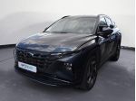 Hyundai Tucson Hybrid 1.6 HEV 2wd 230cv Exellence Auto