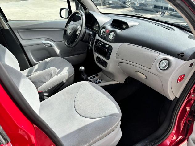 Citroen C3 1.4 Hdi Exclusive 70 cv - Foto 3