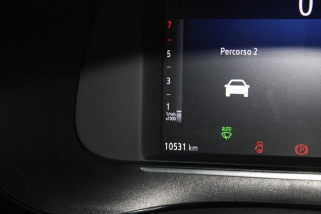 Opel Corsa 1.2 100 CV GS - Foto 9