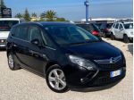 Opel Zafira Tourer 2.0 CDTi 130CV Elective  7 Posti Unico Propietario Neopa &hellip;