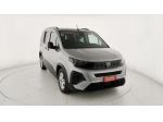 PEUGEOT Rifter BlueHDi 100 S&S Allure Autocarro N1 5 posti rif. 24039917