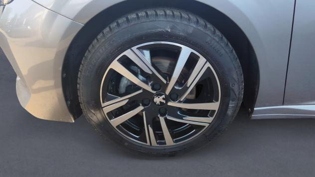 Peugeot 208 Active Pack PureTech 100 S/S - Foto 5