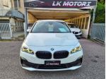 BMW Serie 2 A.T.  (F45) 216d Active Tourer Business