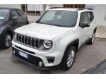 Jeep Renegade Renegade 1.0 T3 Limited